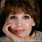 Beth Leavel & More to Join American Showstoppers in Honoring Cole Porter