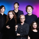 The New Pornographers Tour the US This Spring Video