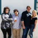 Joshua Harmon's BAD JEWS to Return to Los Angeles Area at Whitefire Theatre Video
