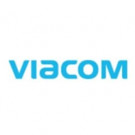 Sumner M. Redstone Named Chairman Emeritus of Viacom Inc.