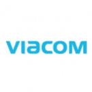 Sumner M. Redstone Named Chairman Emeritus of Viacom Inc. Video