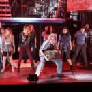 Photo Flash: First Look at AMERICAN IDIOT, Opening Tonight at Beck Center