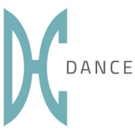 Dance Heritage Coalition To Integrate Into Dance/USA Video