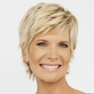 Debby Boone Brings SWING THIS to the Suncoast Showroom Video