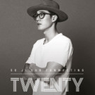 So Ji Sub Stops in Singapore on Fan Meeting Tour