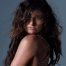 Idina Menzel to Perform at Van Wezel