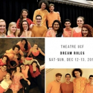 UCF BFA Musical Theatre Senior Class to Perform DREAM ROLES in Concert This Weekend
