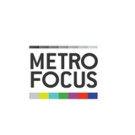 Mostly Mozart & More Set for Tonight's MetroFocus on THIRTEEN Video