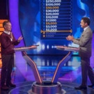  WHO WANTS TO BE A MILLIONAIRE Grows Its Audience by Double Digits This Season
