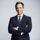 Check Out Monologue Highlights from LATE NIGHT WITH SETH MEYERS, 1/26