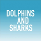 James Anthony Tyler's Timely Comedy DOLPHINS AND SHARKS Debuts Tonight at Labyrinth T Video