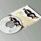 ANDRIC MCETYWA LIVE Brings Jazz to the Alexander Bar's Upstairs Theatre