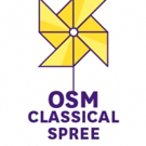 OSM Couche-Tard Classical Spree to Launch This Month in Montreal Video