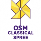 OSM Couche-Tard Classical Spree to Launch This Month in Montreal