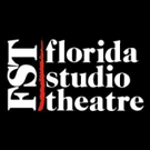 Florida Studio Theatre and Tidewell Hospice Launch Blue Butterfly Theatre Program Tod Video