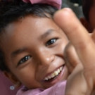 Echo International Aid Pop Up Bar Fundraiser