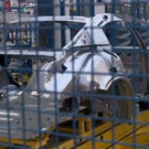 Smithsonian Channel Premiere New 4-Part Series SUPERCAR SUPERBUILD Today