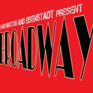 Washington & Eisenstadt to Present BROADWAY BENT at Carrollwood Cultural Center