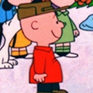 VIDEO: Audience Recites Bible Passage Cut from School's A CHARLIE BROWN CHRISTMAS