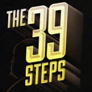 Actors Theatre of Louisville Kicks Off Their 53rd Season With THE 39 STEPS Video