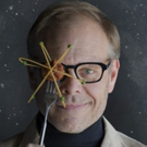 Tickets to Alton Brown's EAT YOUR SCIENCE Tour on Sale Now at Wharton Center Video