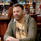 KEVIN CAN WAIT Comic Chris Roach Adds New Stand Up Dates Video