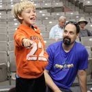 HTY's Spring Drama Classes for Kids Now Accepting Applications