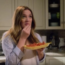VIDEO: Get Your Fill with Official Trailer & Key Art for Netflix's SANTA CLARITA DIET Video