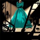 Review Roundup: Anne Washburn's 10 OUT OF 12 Opens Off-Broadway