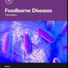'Foodborne Diseases' Announces Four Additional Food Science Books Video