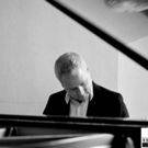 Poway OnStage Presents Jeremy Denk and More in UPRIGHT & GRAND PIANO FESTIVAL Tonight Video