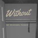 Mike Carlsen and Aaron Roman Weiner to Star in WITHOUT at Planet Connections