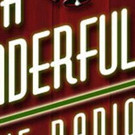 Patchogue Theatre for the Performing Arts Presents Your Favorite Holiday Classic As Y