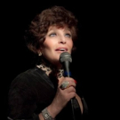 Breaking News: New York Cabaret World Mourns Passing of Award-Winning…