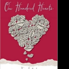 Terry Sidford Releases ONE HUNDRED HEARTS