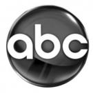 ABC Takes Sunday Night in Adults 18-49