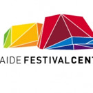 Adelaide Festival Centre Supporting Those in Need at this Year's Christmas Proms Video