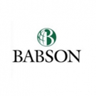Babson College & Commonwealth Shakespeare Company to Continue Partnership Video