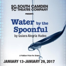 WATER BY THE SPOONFUL Opens Next Week Video