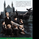 Mary Thorpe Pens THAT'S JUST HOW IT WAS