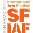 San Francisco International Arts Festival Announces 2017 Program Video