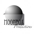 Moonbox Productions Sets 2016-17 Season