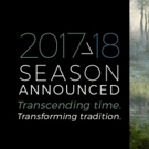 Early Music Vancouver Announces 2017-18 Season