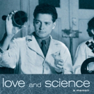 New Memoir Chronicles Journey of Jan Vilcek