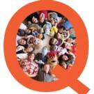 Gateway to Open Youth Theatre Production of AVENUE Q School Edition, Today