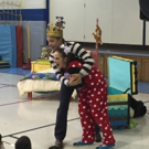 Shakespeare Festival St. Louis Engages Students with Newly Commissioned Play Video