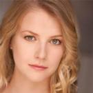 BEACHES' Whitney Bashor Will Play 54 Below This September! Video