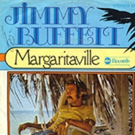 New Jimmy Buffett Musical Titled ESCAPE TO MARGARITAVILLE; Creative Team Set!
