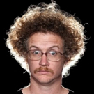 New Edition of THE PLOTHOLE - Directed by Rob van Vuuren - to Make its Bow at the Boo