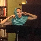 LA Female Playwrights Initiative Presents 365 WOMEN A YEAR Readings